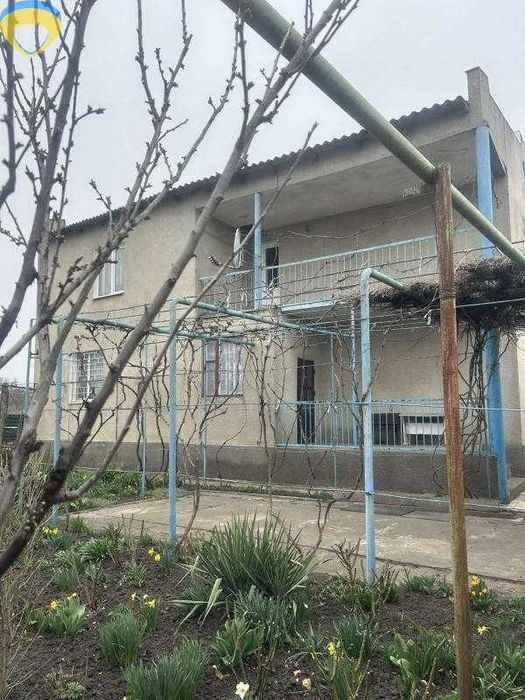 Продаж двоповерхового будинку з ремонтом та меблями! р9