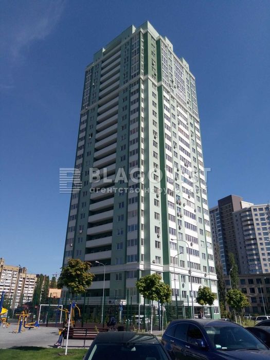 2-к(76м2)Малахит Богдановская 7Б Метро Вокзальная-10хв