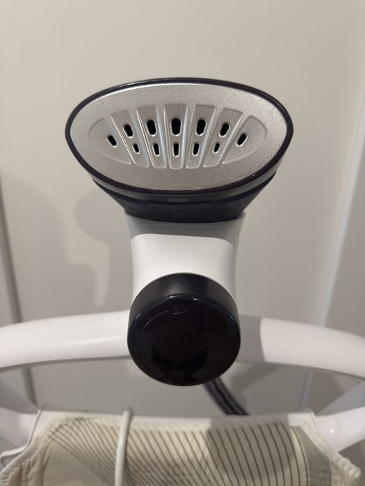 Parownica Philips Comfort Touch Advanced
