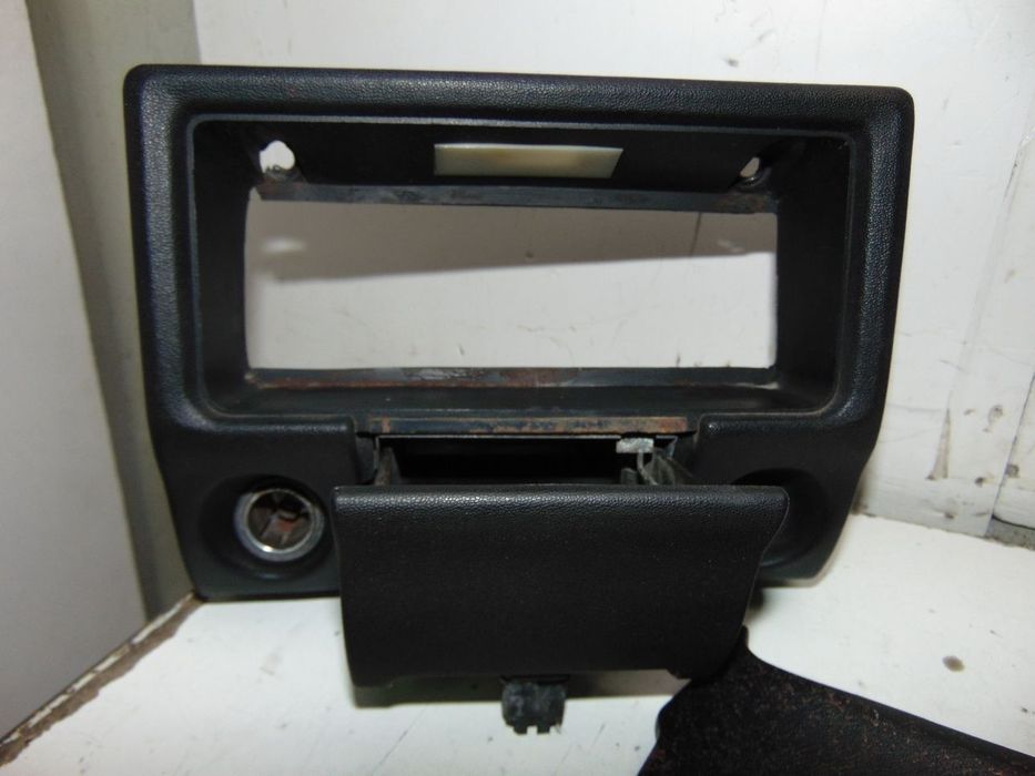 Datsun 1600 sss vários