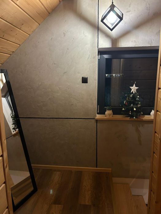 U Zboźnia Domek Na Wynajem