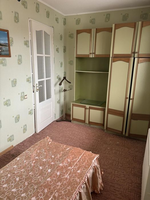 Продаж будинку з ремонтом та меблями з ділянкою 10 соток , м. Кам'янка