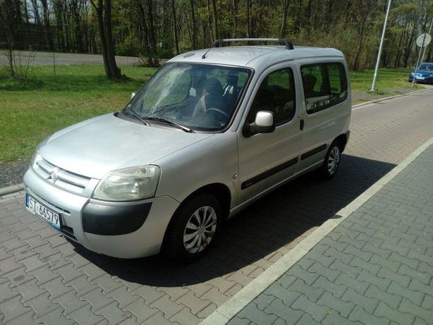 Instalacja Gazowa Samochody osobowe OLX.pl strona 2