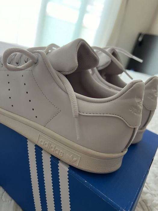 Sapatilhas Adidas Stan Smith