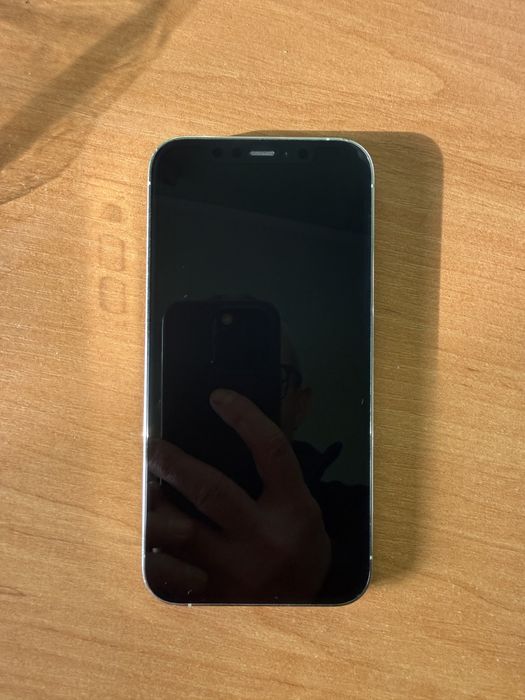 IPhone 12 Pro 128 gb , Aйфон