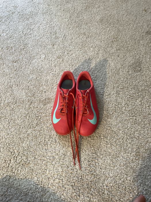 Sapatilhas Futsal Nike Mercurial Vapor Academy IC