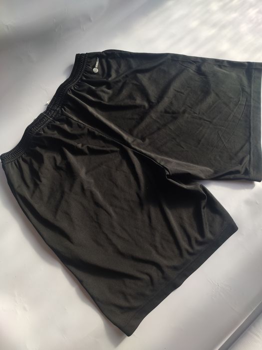 Calções Adidas AeroReady L