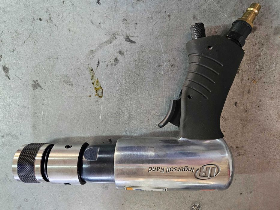 młotek pneumatyczny Ingersoll Rand Air Hammer 114GQC