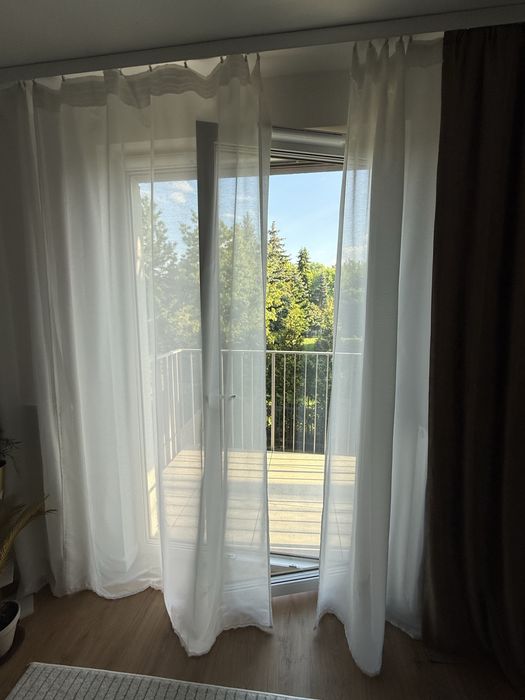 Mieszkanie 37 m², Bieżanowska -Kraków , 2pokoje - Widok 5