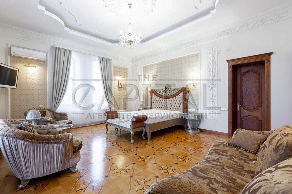 ГЕНЕРАТОР АВТОНОМІЯ Оренда Триповерховий Будинок Солом'янський рн ВДНГ