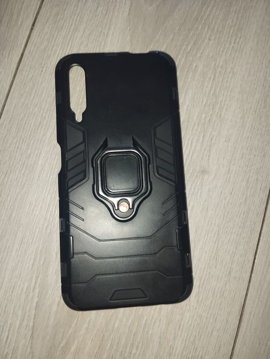 Чохол Huawei P Smart Pro