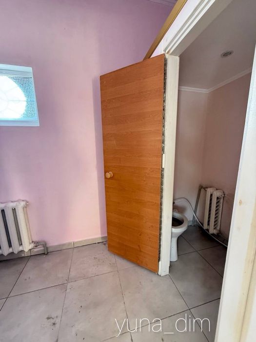 Оренда комерційного приміщення|вул.Миру|м.Дубно