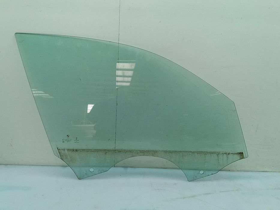 Vidro porta frente direita BMW 1 (F20)
