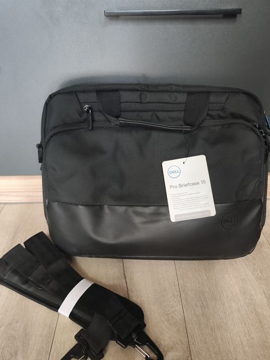 Laptop DELL latitude 5510 i5 16GB