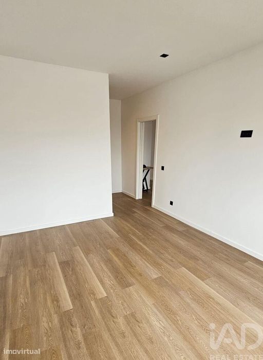 Apartamento T3 em Loulé (São Clemente)