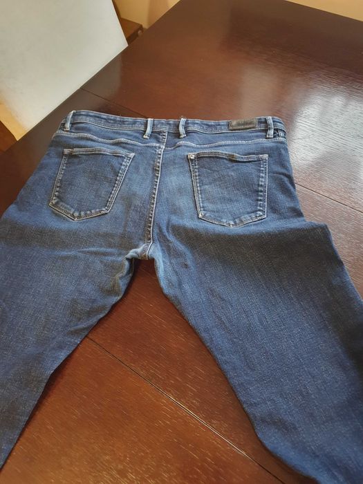 Massimo Dutti męskie