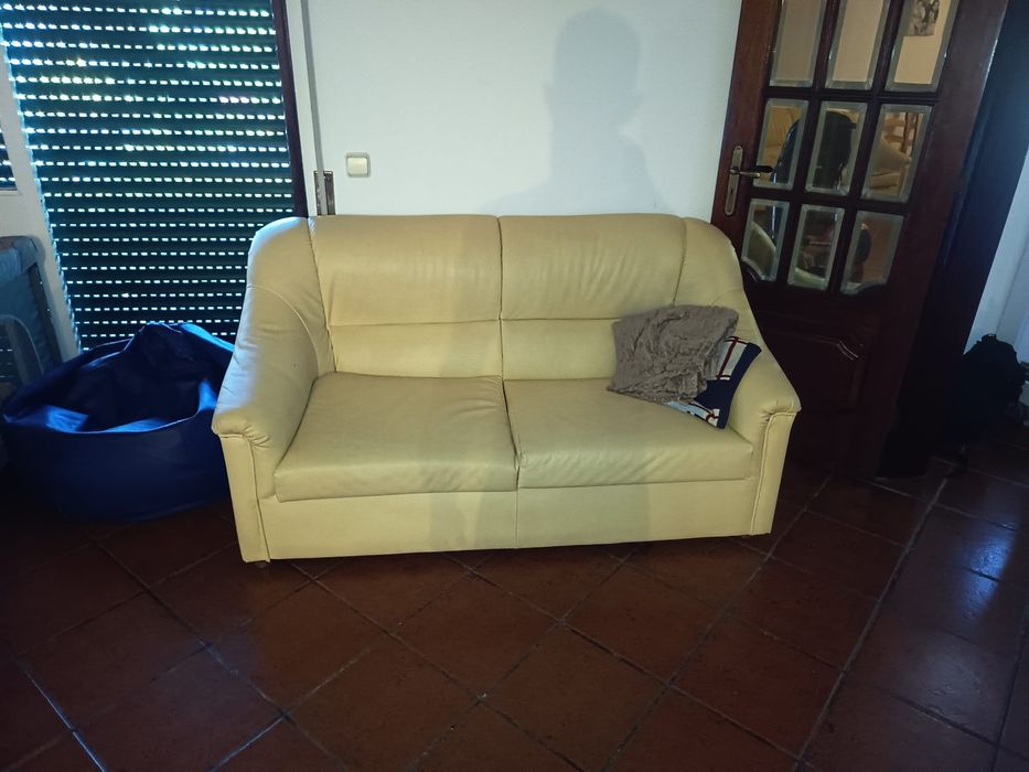 Para venda a bom preço