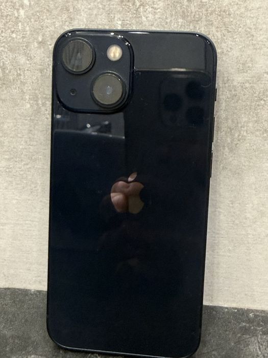 Iphone 13 mini 128GB stan idealny