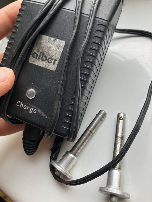 Schodołaz kroczący Scalamobil S30 IQ + wózek inwalidzki