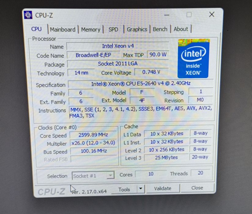 PC Gaming com GTX 980