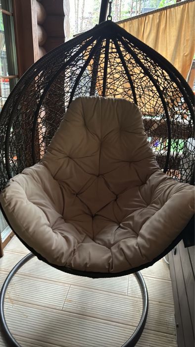 Подушка трапеция пошив подушек подушка кокон подушка на садовые качели