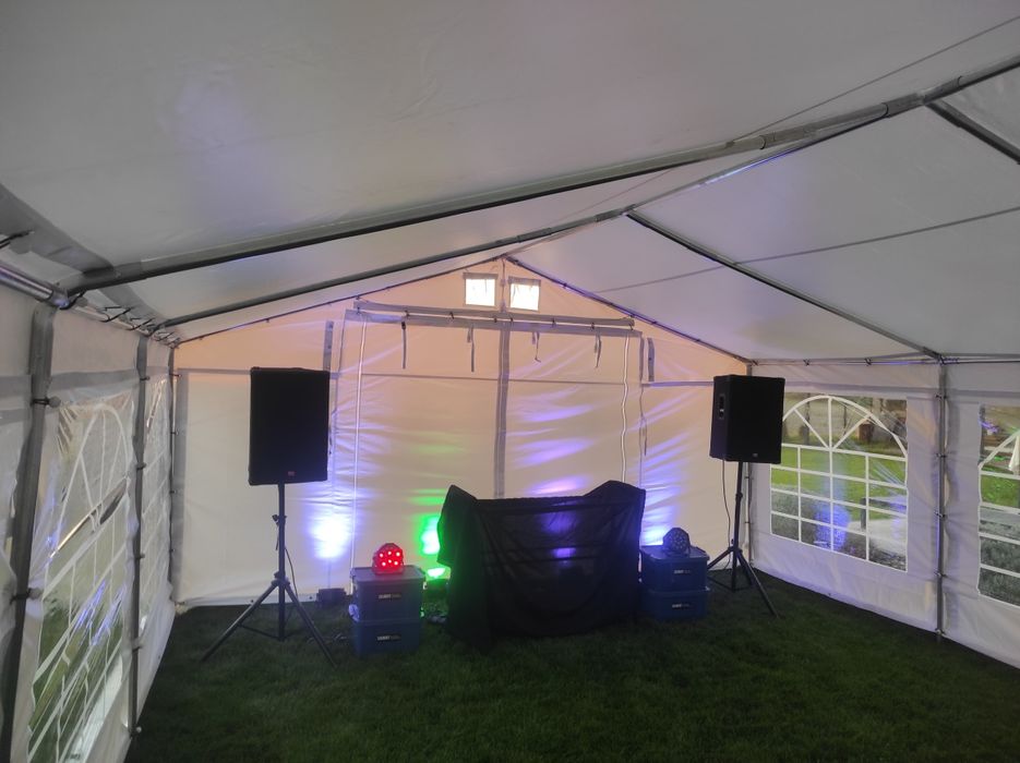 DJ NA IMPREZE!!! imprezy okolicznosciowe 18tki urodziny jubileusze