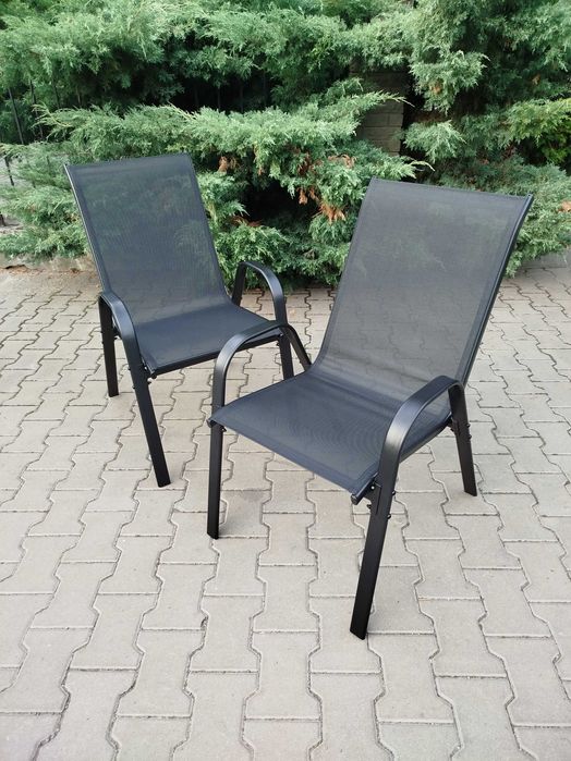 садові стільці крісла для саду тераси балкона, стулья для сада улицы