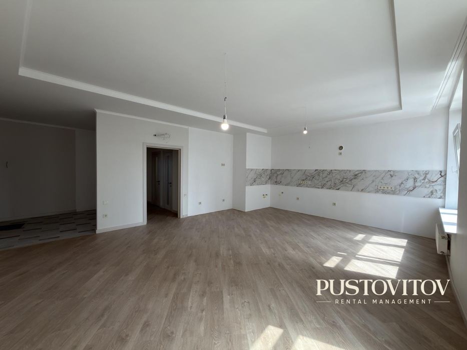 Продажа квартиры 32 жемчужина на Каманина (В. Самофалова) - Вид 2
