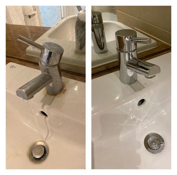 Уборка квартир домов
Чисто • Аккуратно •