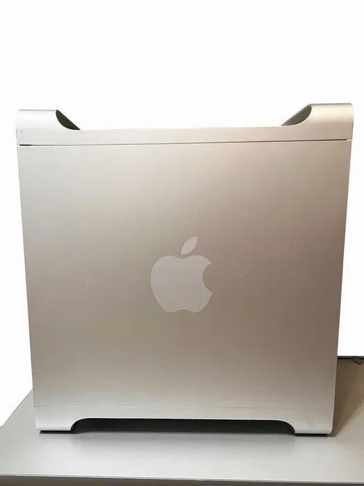 Motherboard Mac Pro 3.1 Apple424592513801932802