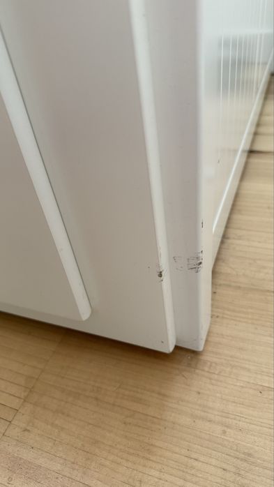 Łóżko kanapa ikea
