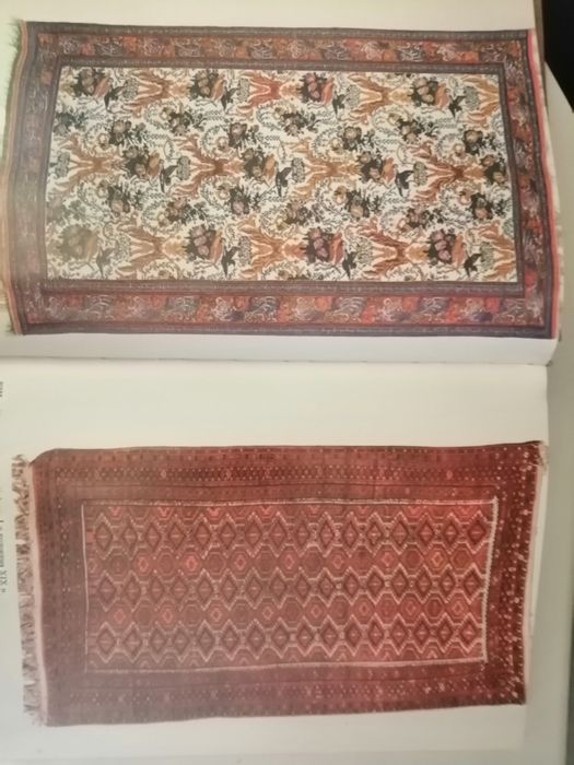 Велика  ілюстривованна энциклопедия