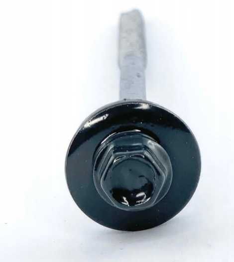 Wkręty do Płyt Warstowych 110mm 6mm