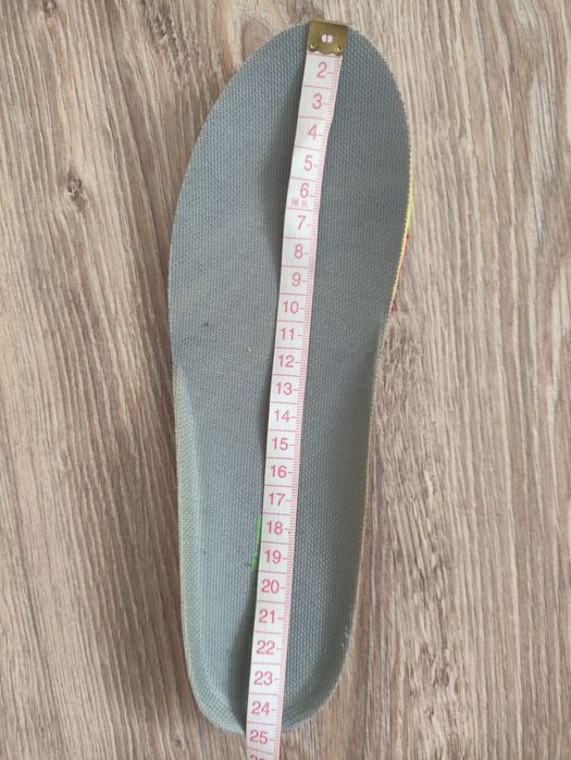 трекінгові черевики CMP Rigel Mid Trekking Shoes Waterproof 37 розмір