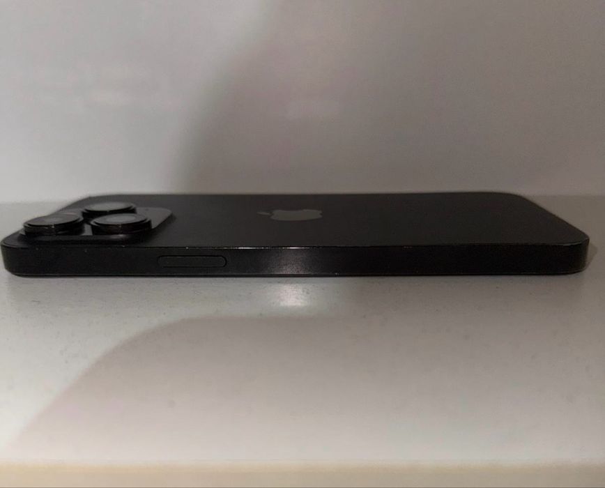 Iphone 14 Pro Max em otimo estado