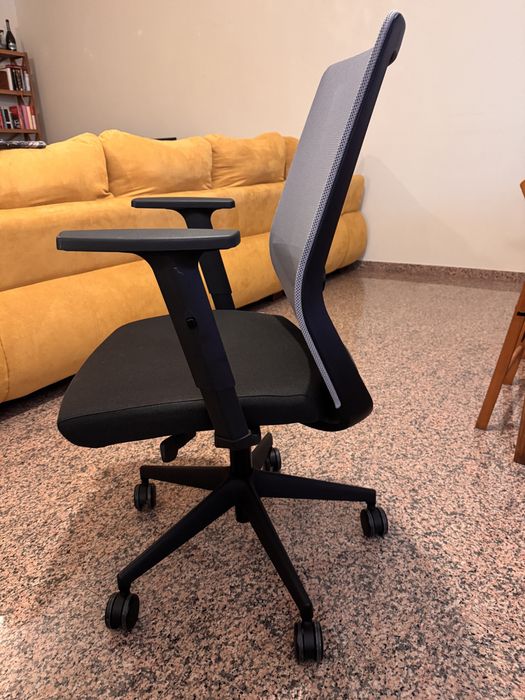 Cadeira Cadeinor XT71