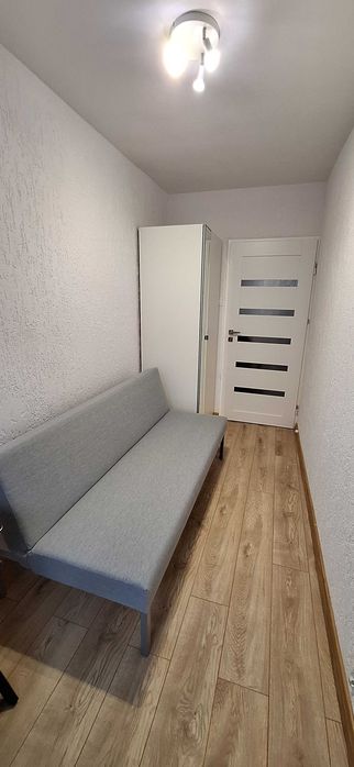 Mieszkanie – Poznań, Osiedle Przyjaźni, Winogrady - Widok 2