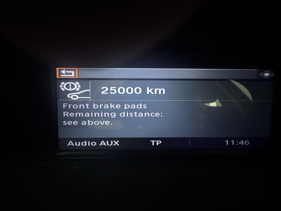Bmw 320 177cv dd 2010