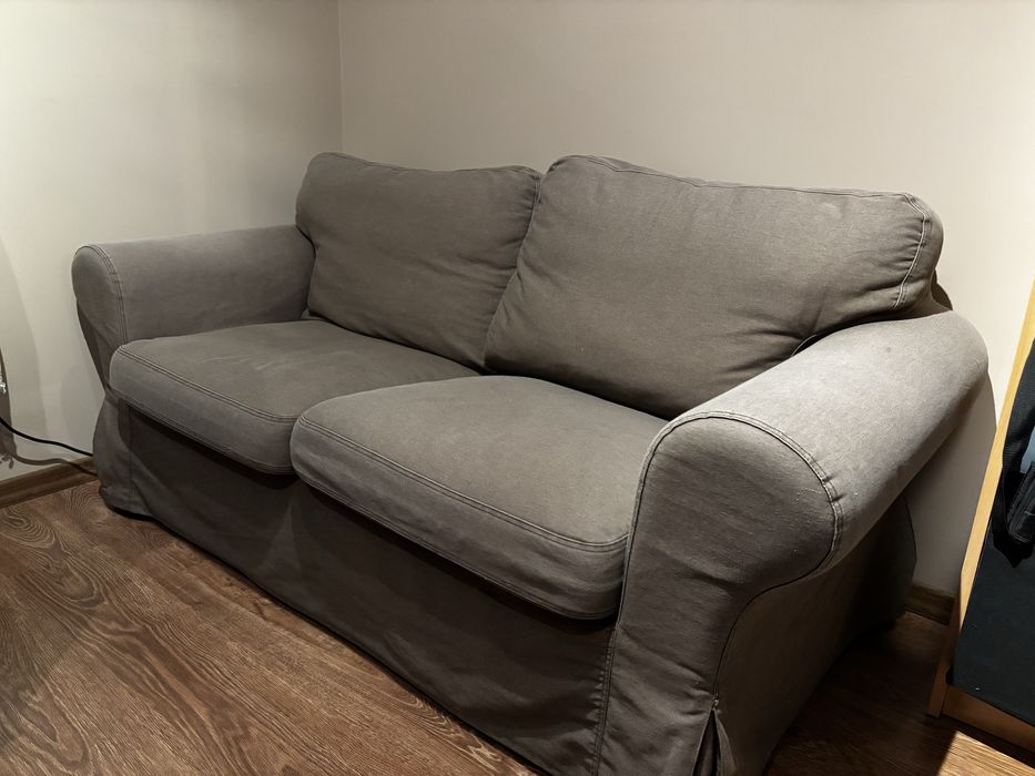 Sprzedam sofa kanapa 2-osobowa