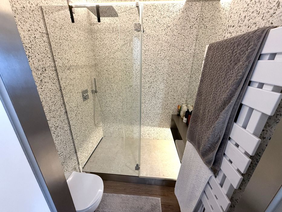 Унікальна пропозиція в Центрі міста. 127м2. Дизайнерський ремонт