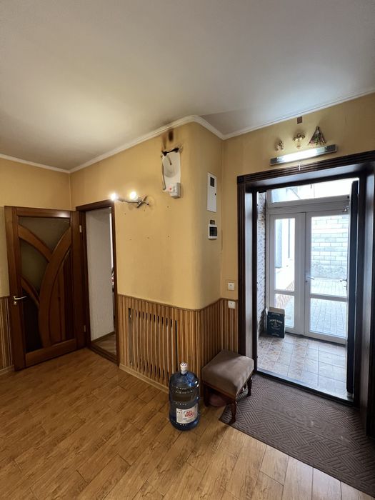 В Продажу 2к будинок в Інгульському районі