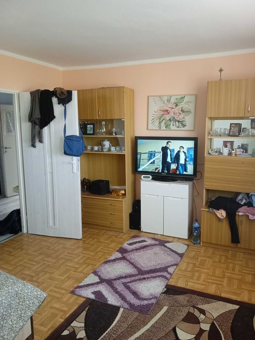 Zdjęcie 5