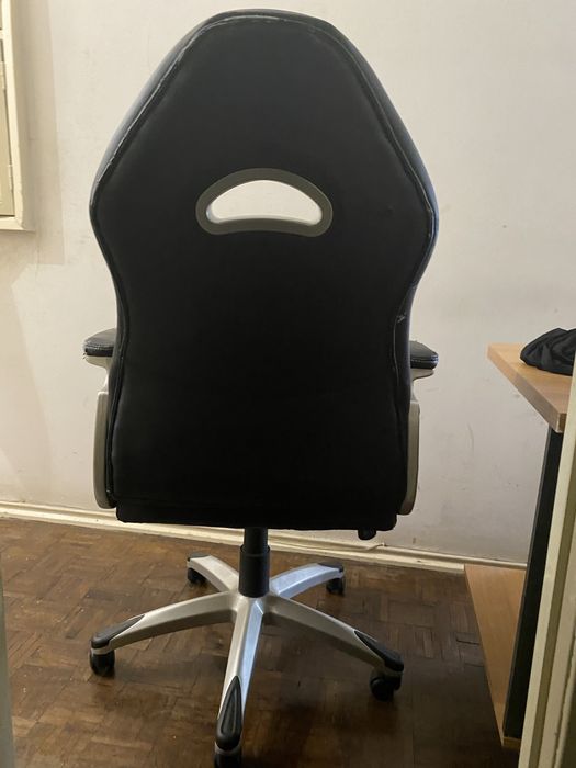 Cadeira gamer ou de escritorio