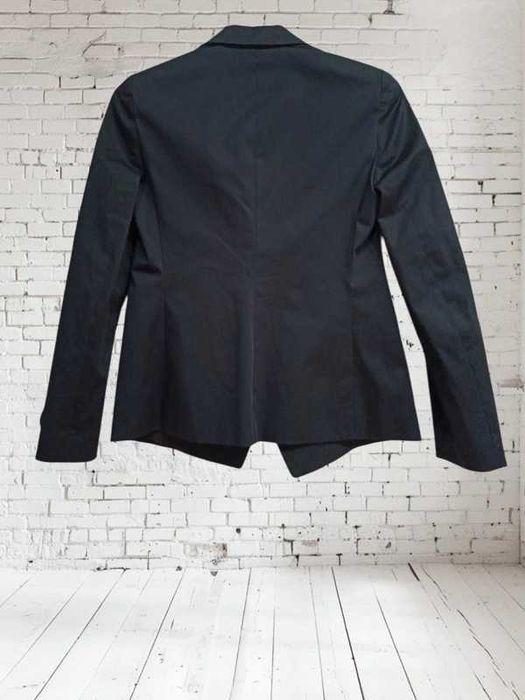 Marynarka damska Emporio Armani – rozm M/L-