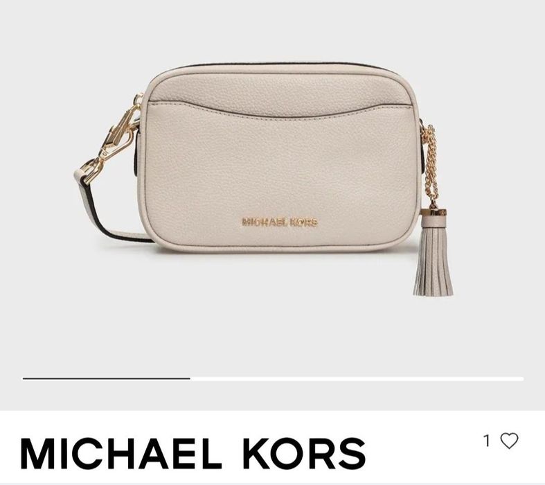 Michael Kors оригінал