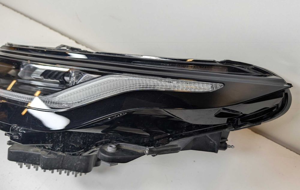 Комплект фар!!! Land Rover. Range Rover Evoque L551