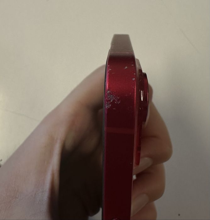 Iphone 14 plus com 128gb