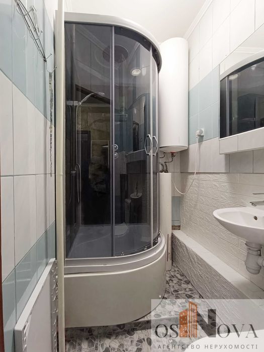 Класна пропозиція! 1 кім квартира біля ТЦ Арсен.Сертифікати. Постанови