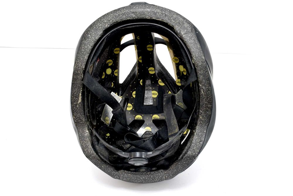 Oakley AR05 MIPS   M (54-58) шолом шосе шоссе мтб гревел цк фікс трек