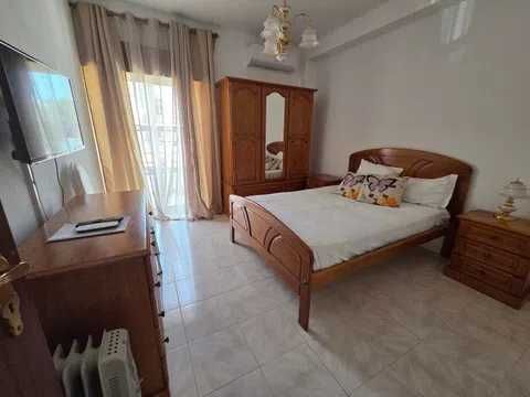 Fantástico T2 anual